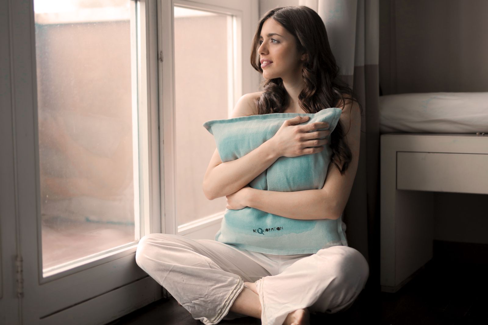 How to Restore a Flattened Memory Foam Cervical Pillow: Shape Preservation Tips