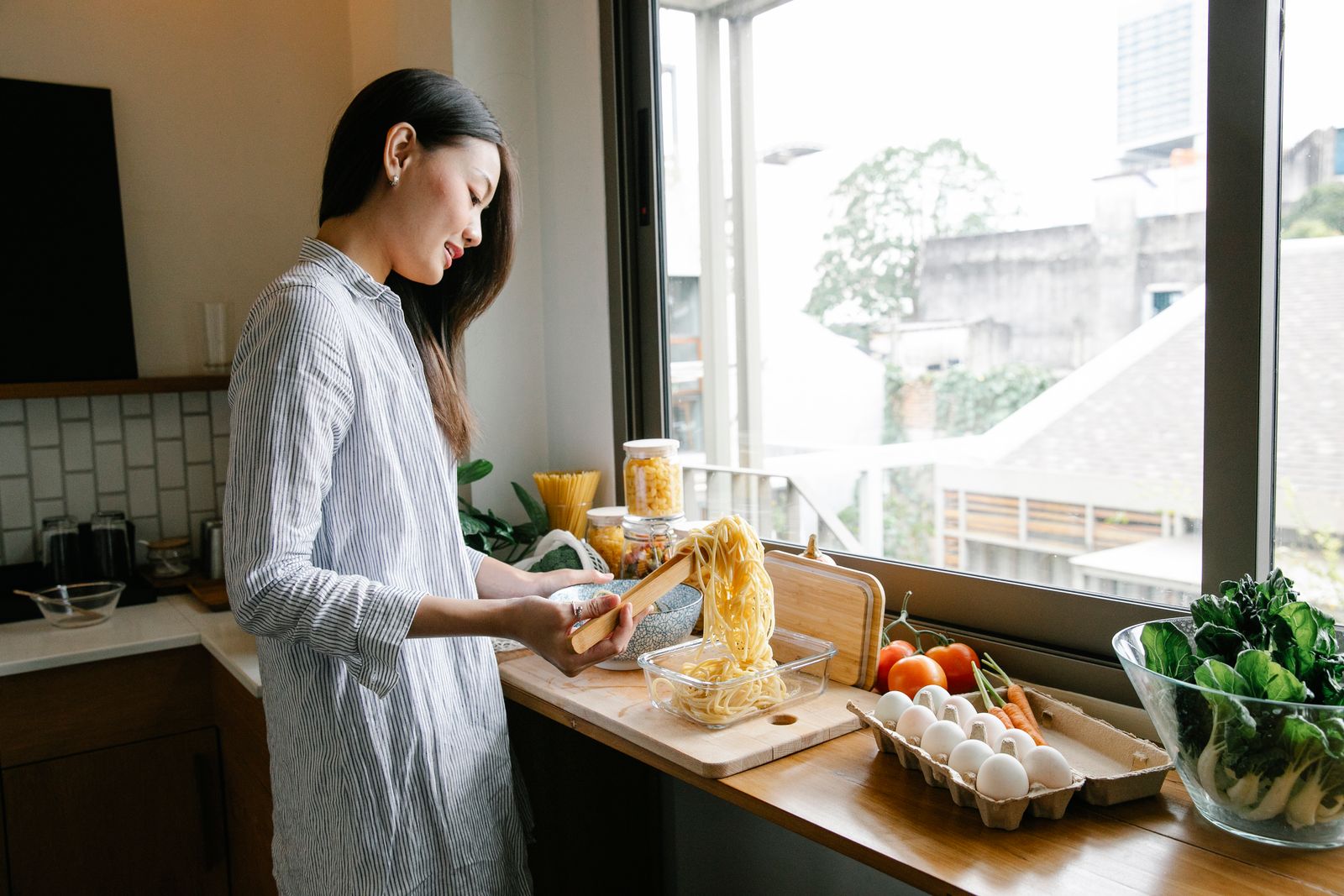 How to Clean Vegetable Chopper Blades Safely (15-in-1 Guide)