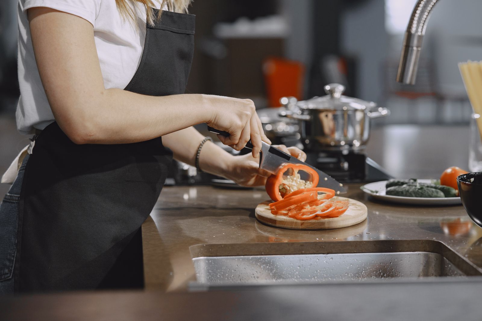 How to Use 15-in-1 Vegetable Chopper Blades: The Complete Master Reference Guide