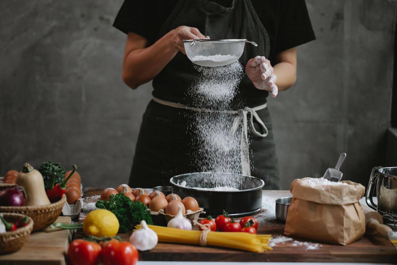 Is Your Veggie Chopper Dishwasher Safe? Top-Rack Rules for Plastic & Stainless Steel