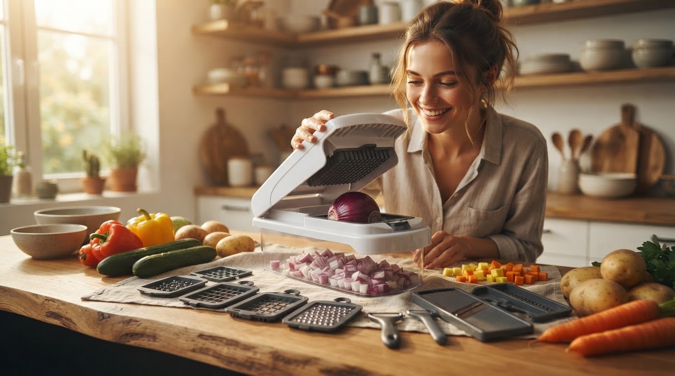Why the PRODUCT_TITLE Is the Ultimate Tear-Free Solution