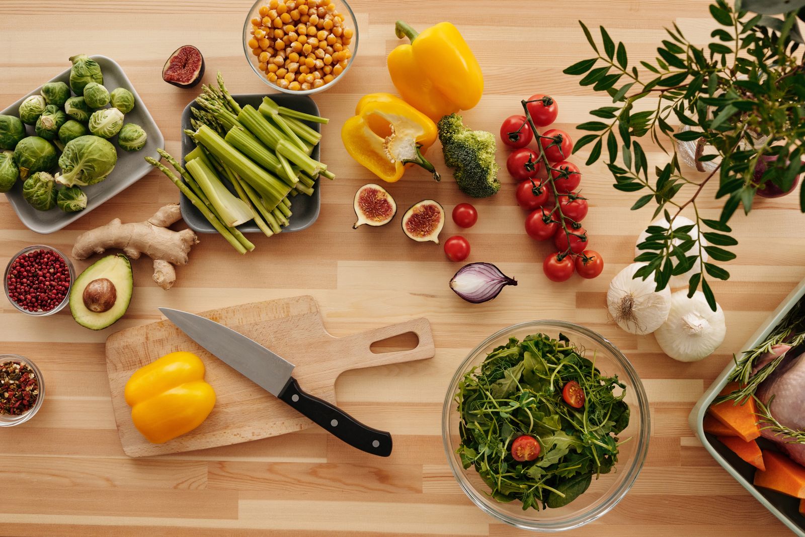 15-in-1 Veggie Chopper vs Standalone Tools: Storage & Speed