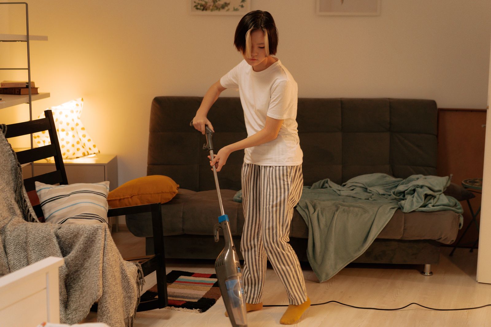 Best Handheld Vacuums for Pet Owners on the Go: Car & Travel Buying Guide
