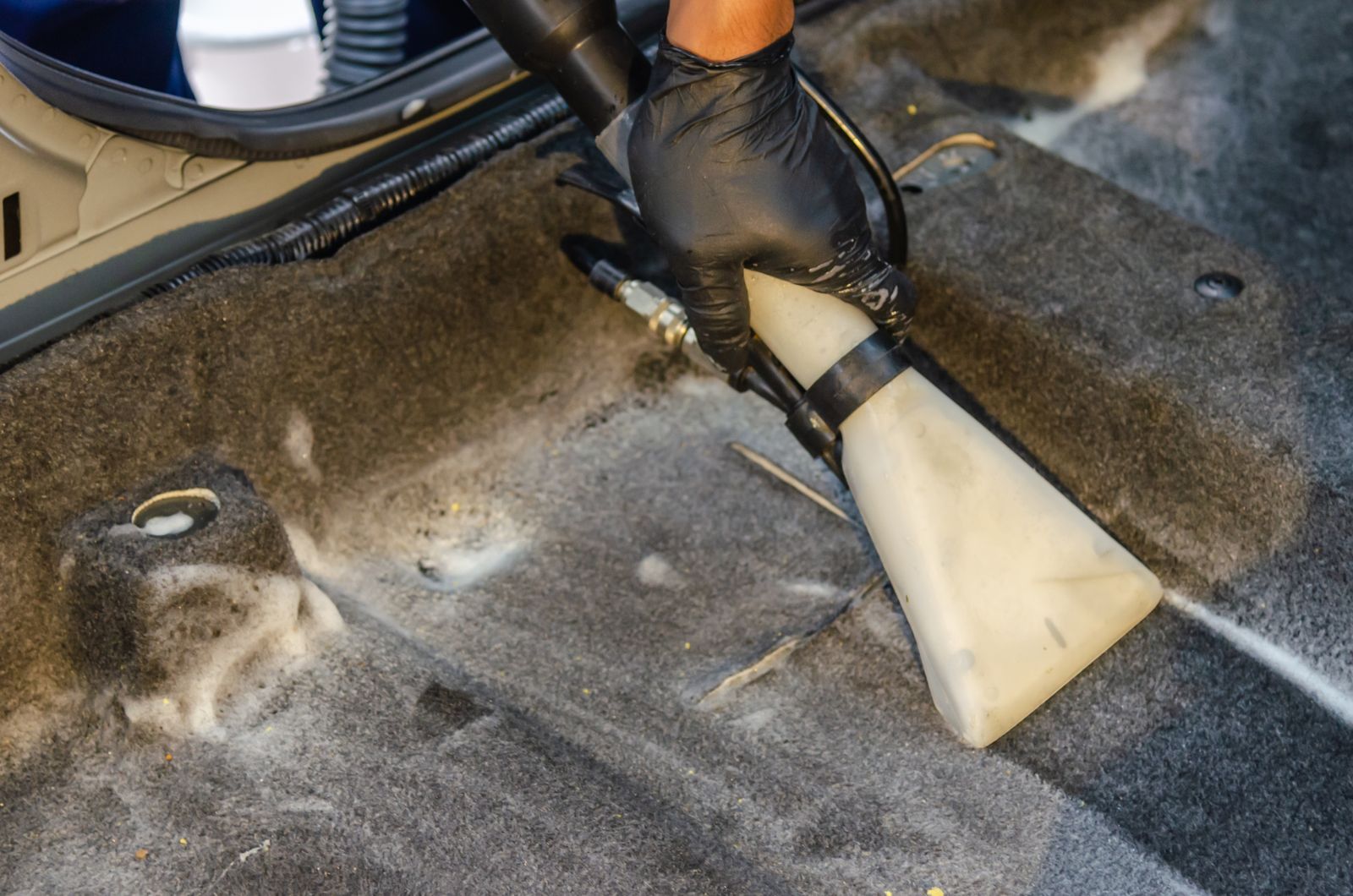 Where to Buy the Authentic Belibuy 6-in-1 Portable Vacuum & Genuine Accessory Packs