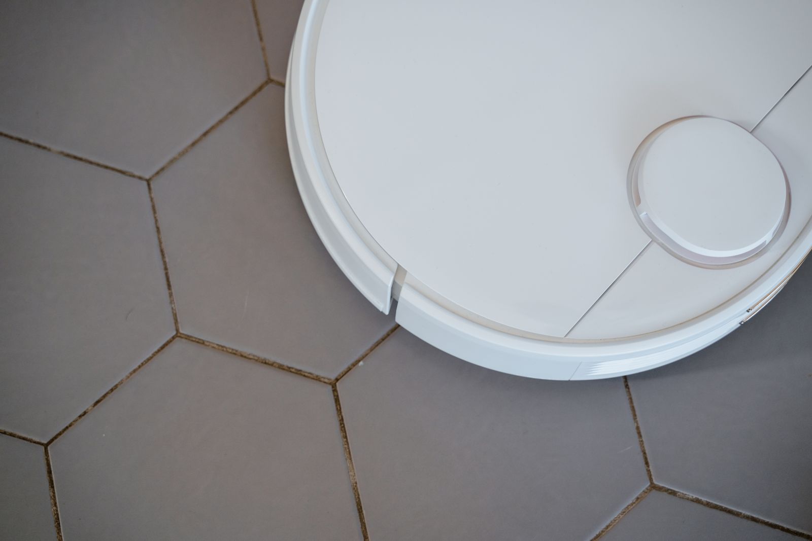 How to Clean a Washable HEPA Filter in Your Portable Vacuum (Step-by-Step)