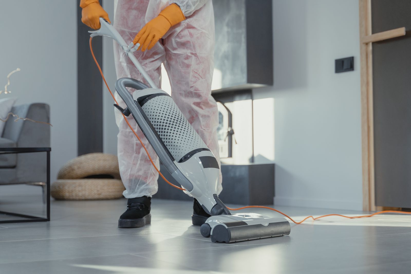 Washable HEPA Filters vs. Replacement Filters for Portable Vacuums