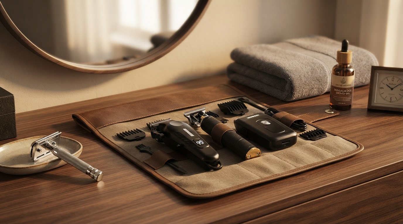 Meridian Trimmer Pricing and WEEME Kit Capabilities