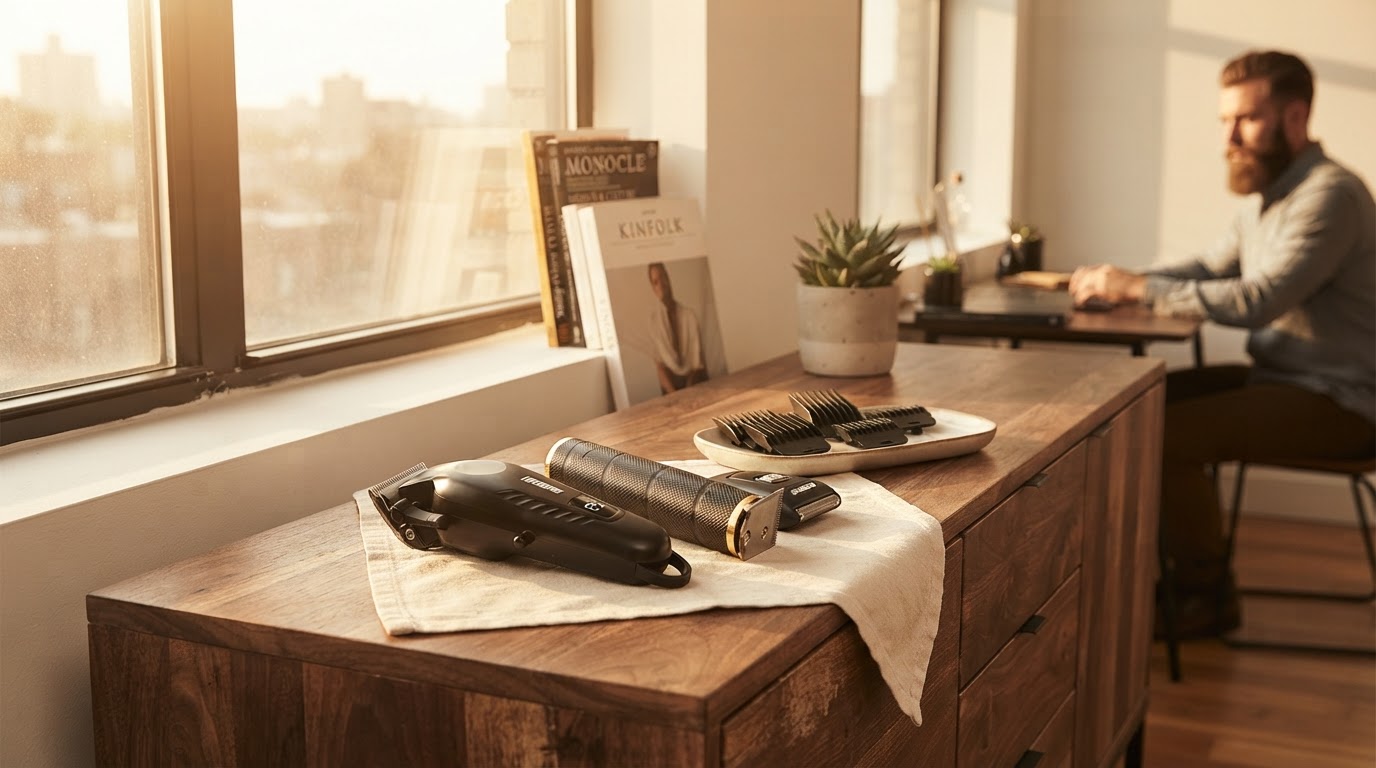 Solati Deal Hits Amazon as WEEME Kit Gains Traction
