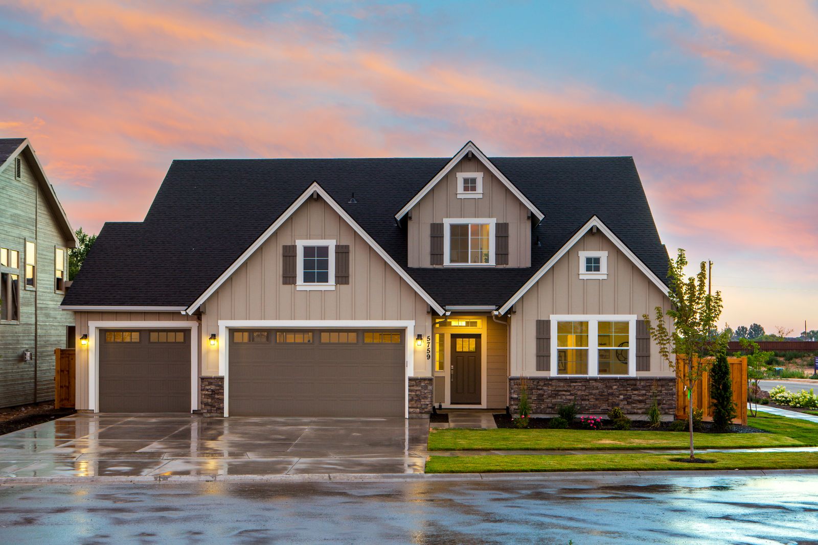 Best Solar Address Signs for Nighttime Visibility: A Complete Buying Guide