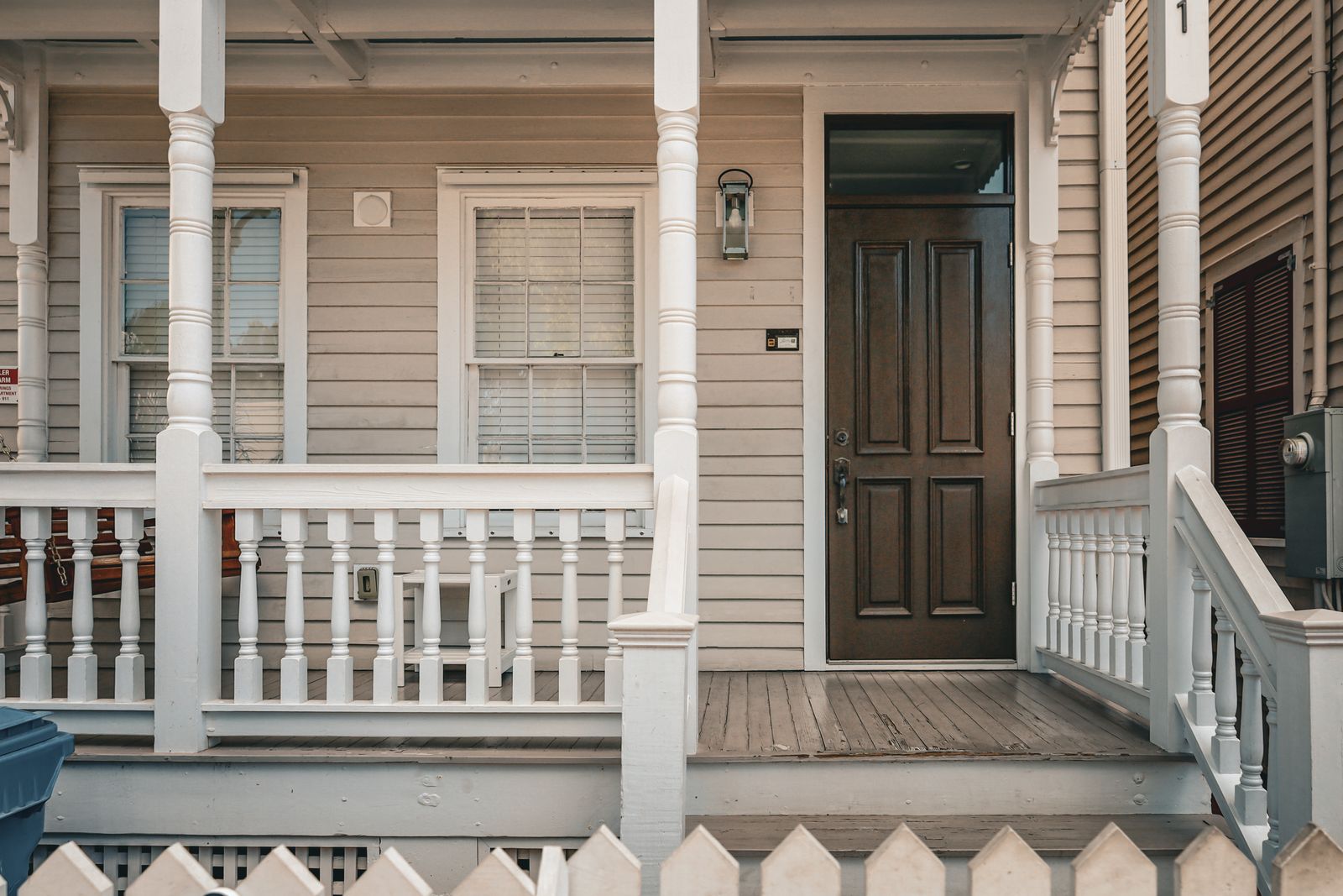 Emergency House Number Visibility Requirements & Nighttime FAQ