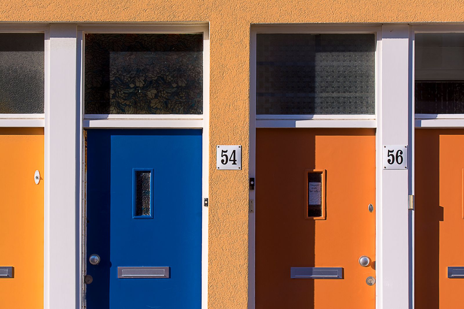 Solar Lighted House Numbers Maintenance & Weathering Support: IP44 Protection and Winter Performance Troubleshooting