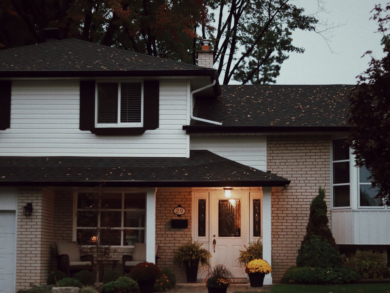 How to Mount Solar House Numbers on Stucco & Stone (Troubleshooting Guide)