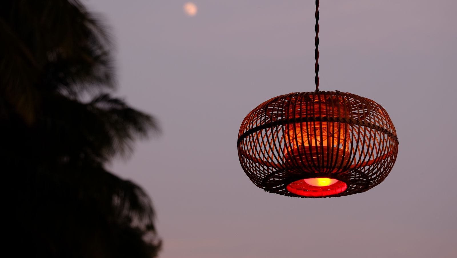 Why Is My Solar Lantern Not Working? Diagnostic & Repair Guide
