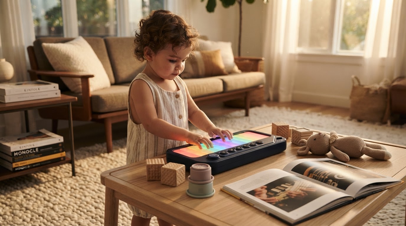 Frequently Asked Questions About Toddler Sensory Play