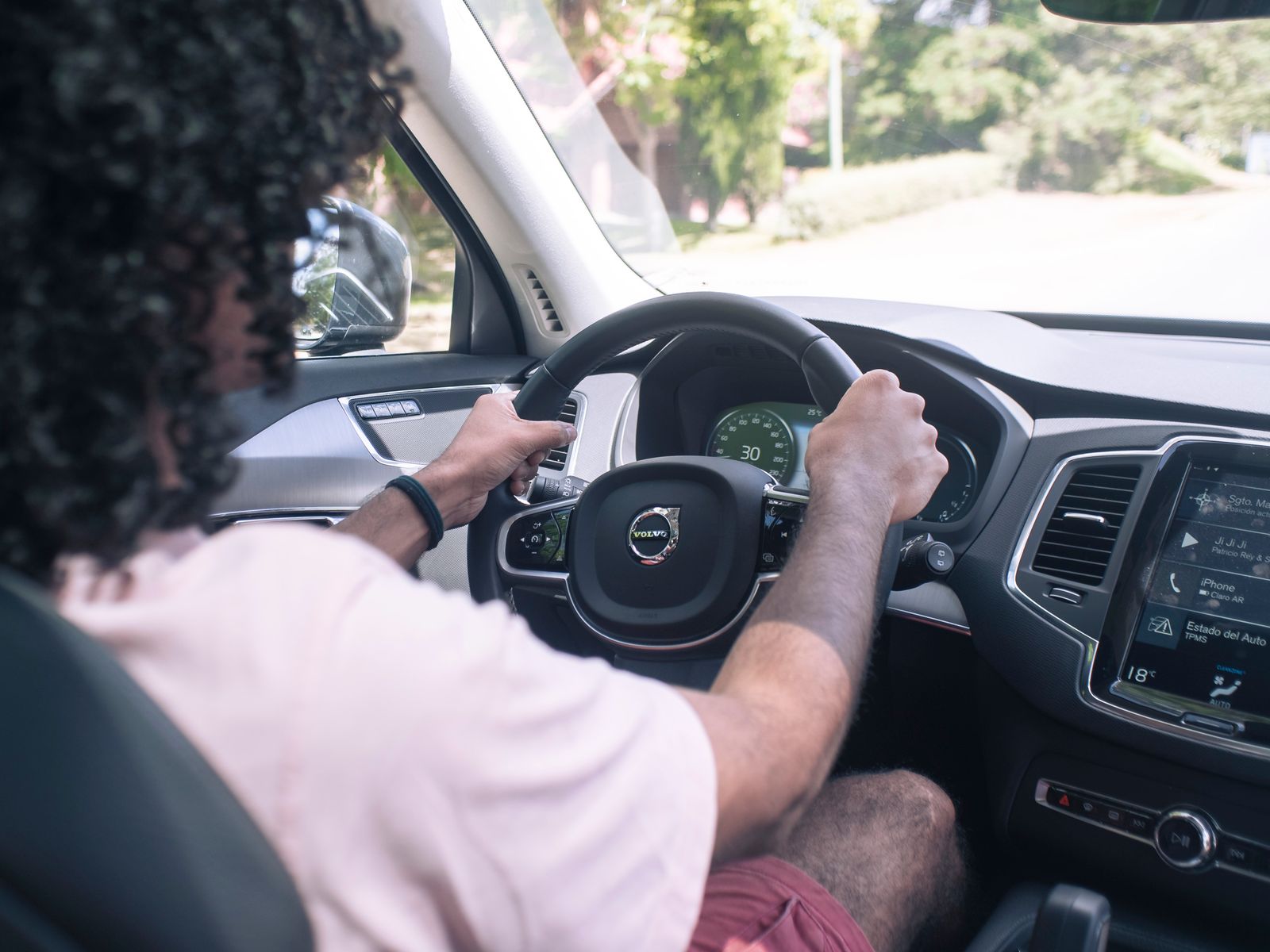 The Complete Guide to Vehicle Seat Belt Extensions: Safety, Fit, and Driving Comfort