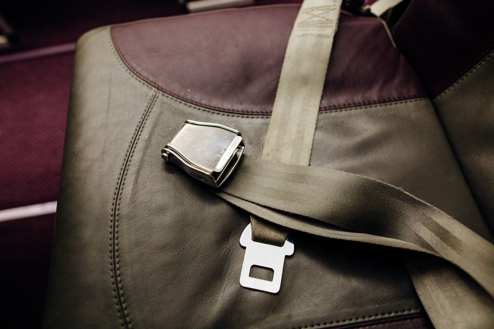 Seat Belt Extender FAQ: Safety, Fitment, and Installation Answered