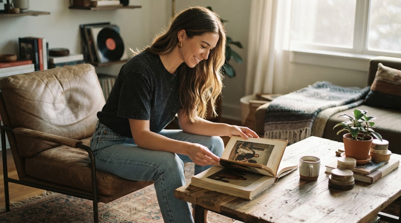 What defines a high-quality Jesus Saves shirt vintage style?