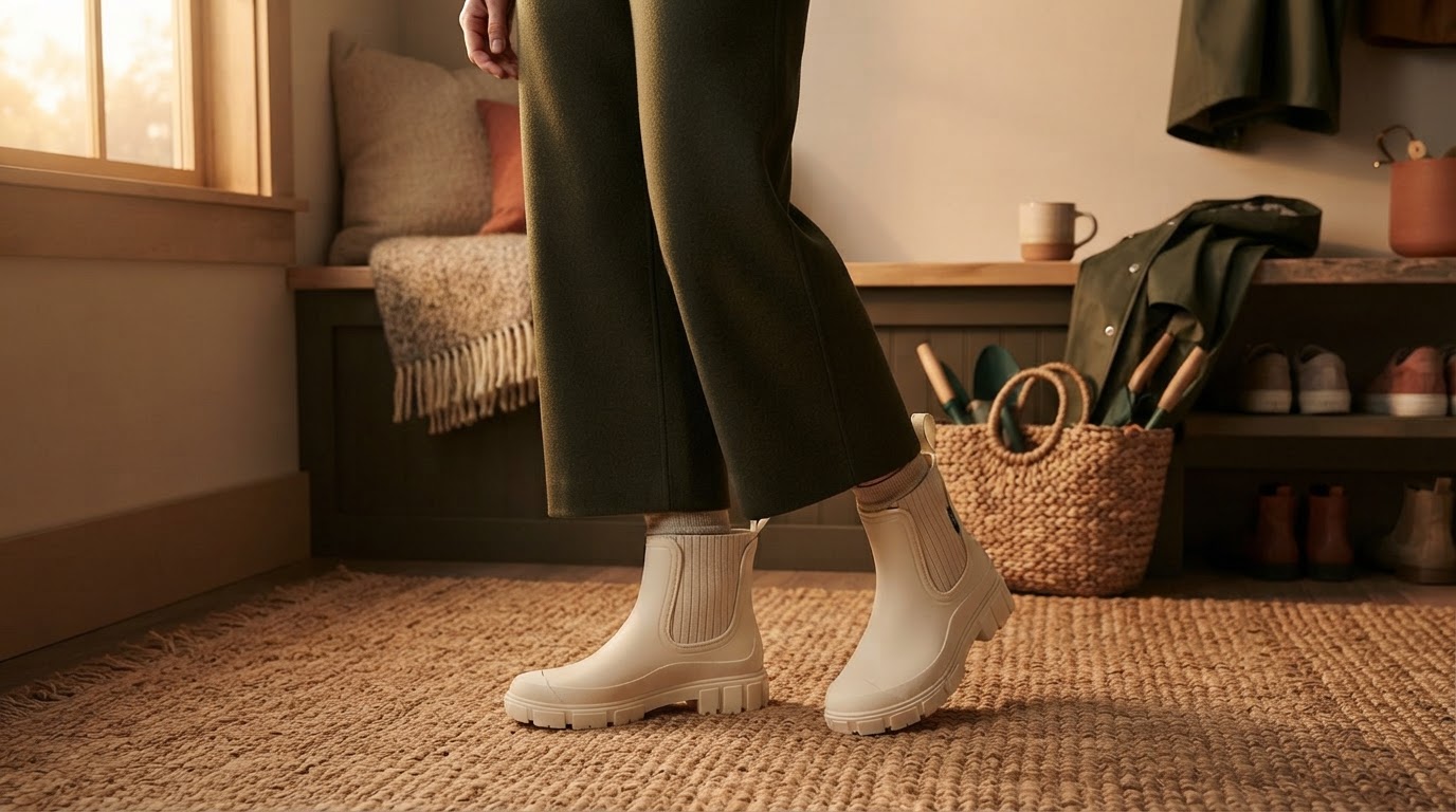 Frequently Asked Questions About Styling and Wearing Women's Outdoor Boots