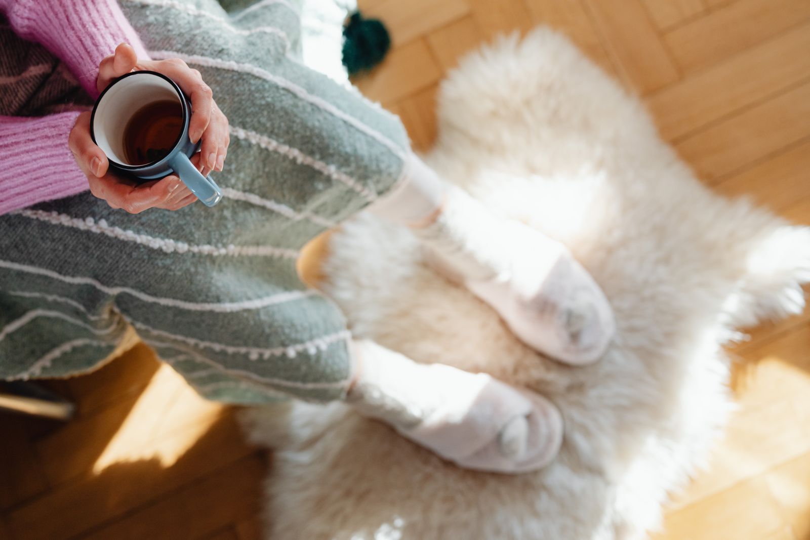 One Pair or Two? Why a Doorstep Pair Changes the School-Run Morning