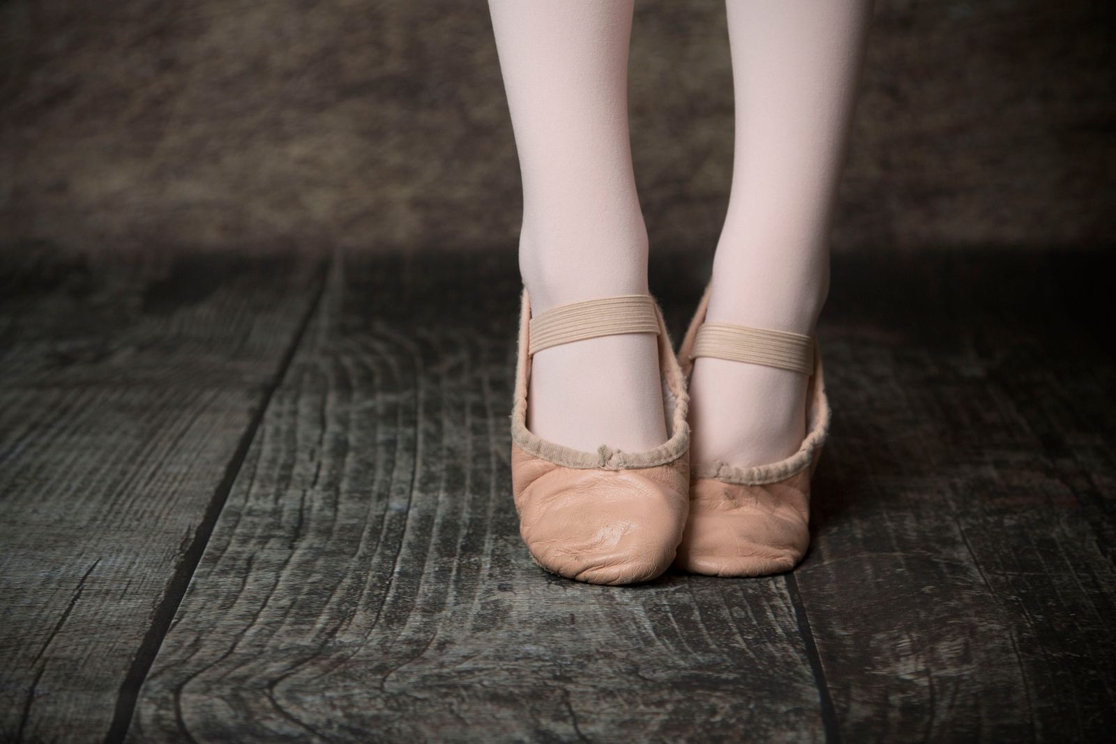Shoes-Off Households: How to Set the Rule and Make It Work
