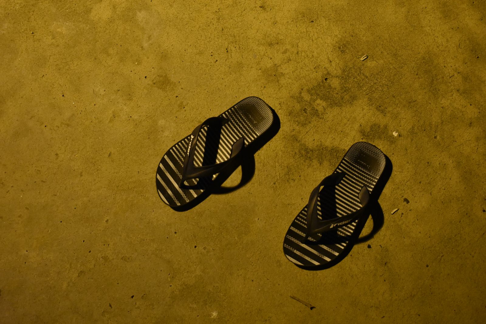 Slippers for Student Halls and Shared Flats: What Actually Works