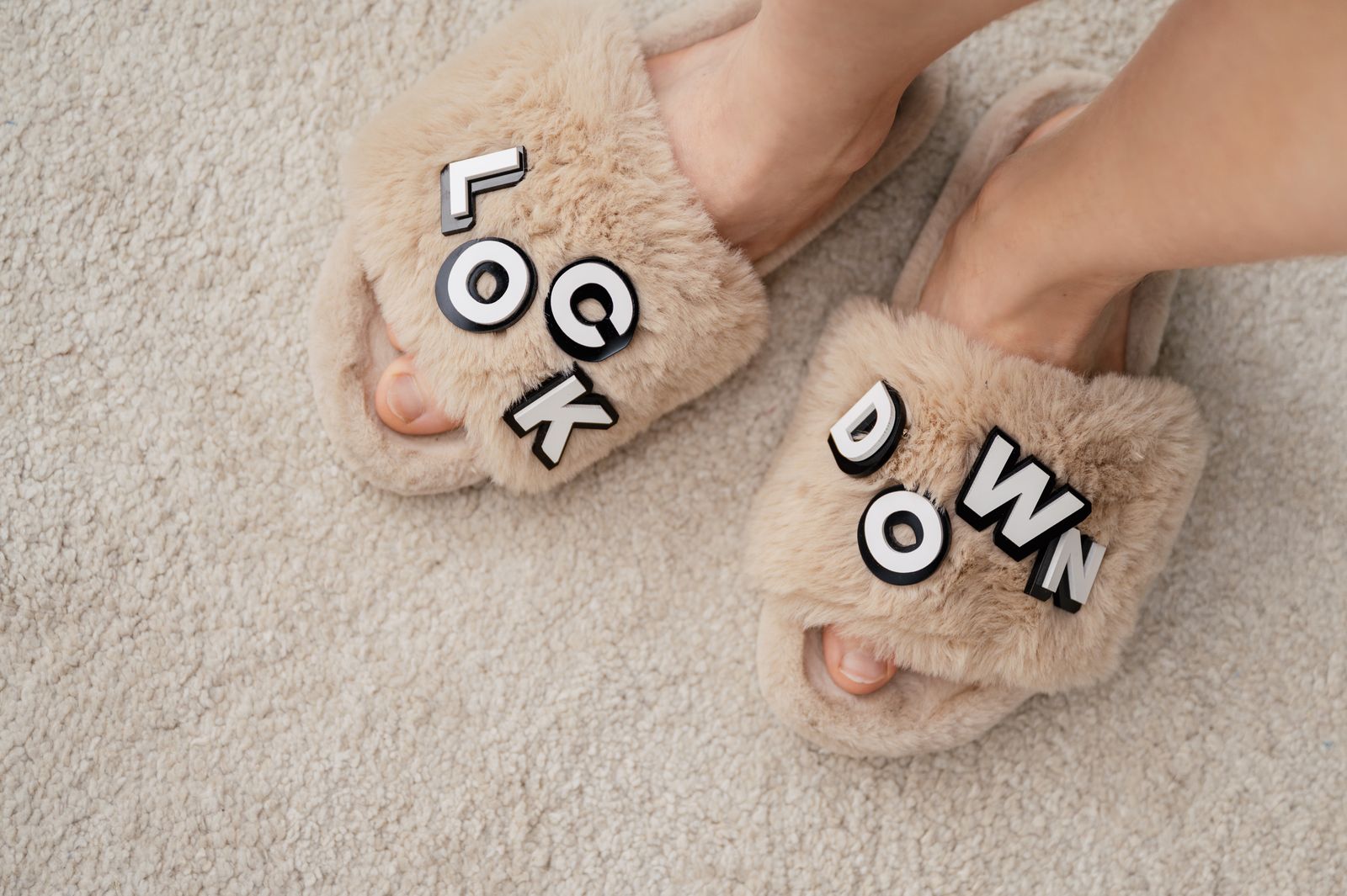Wendy House Slippers FAQ & Care Guide: Keeping Your Plush Slippers Soft and Cozy