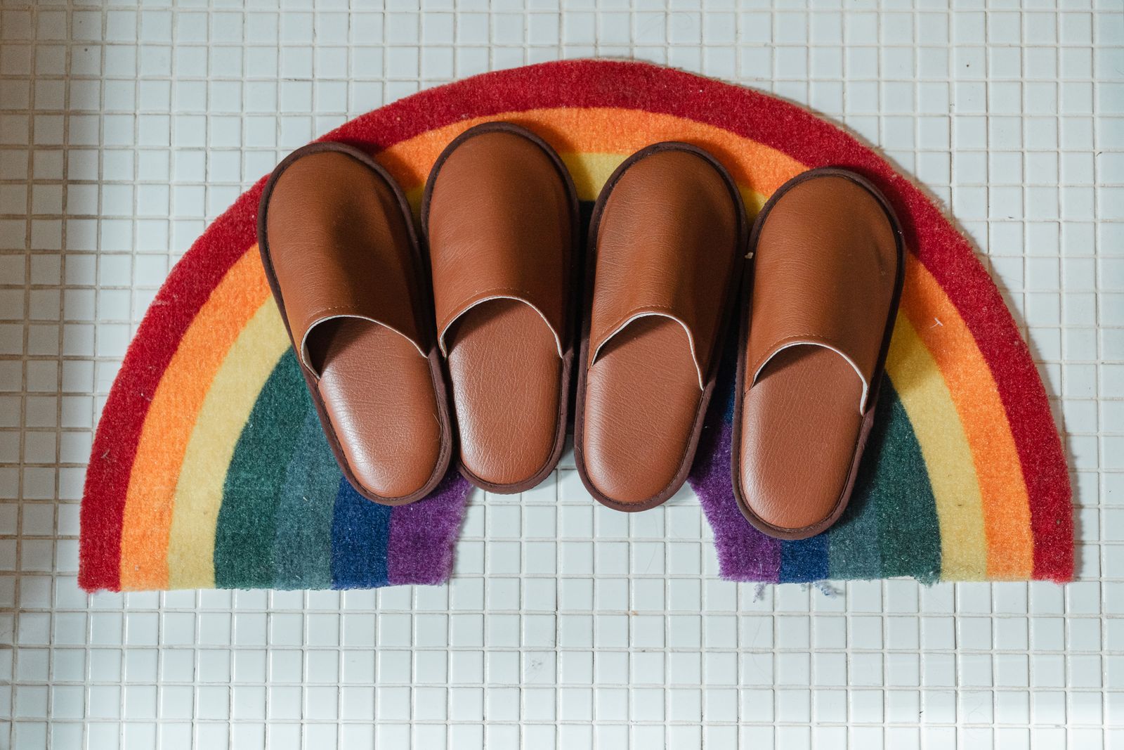 What to Wear With House Slippers: A Loungewear Pairing FAQ