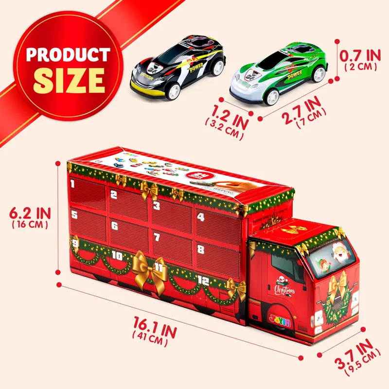 Product thumbnail 4