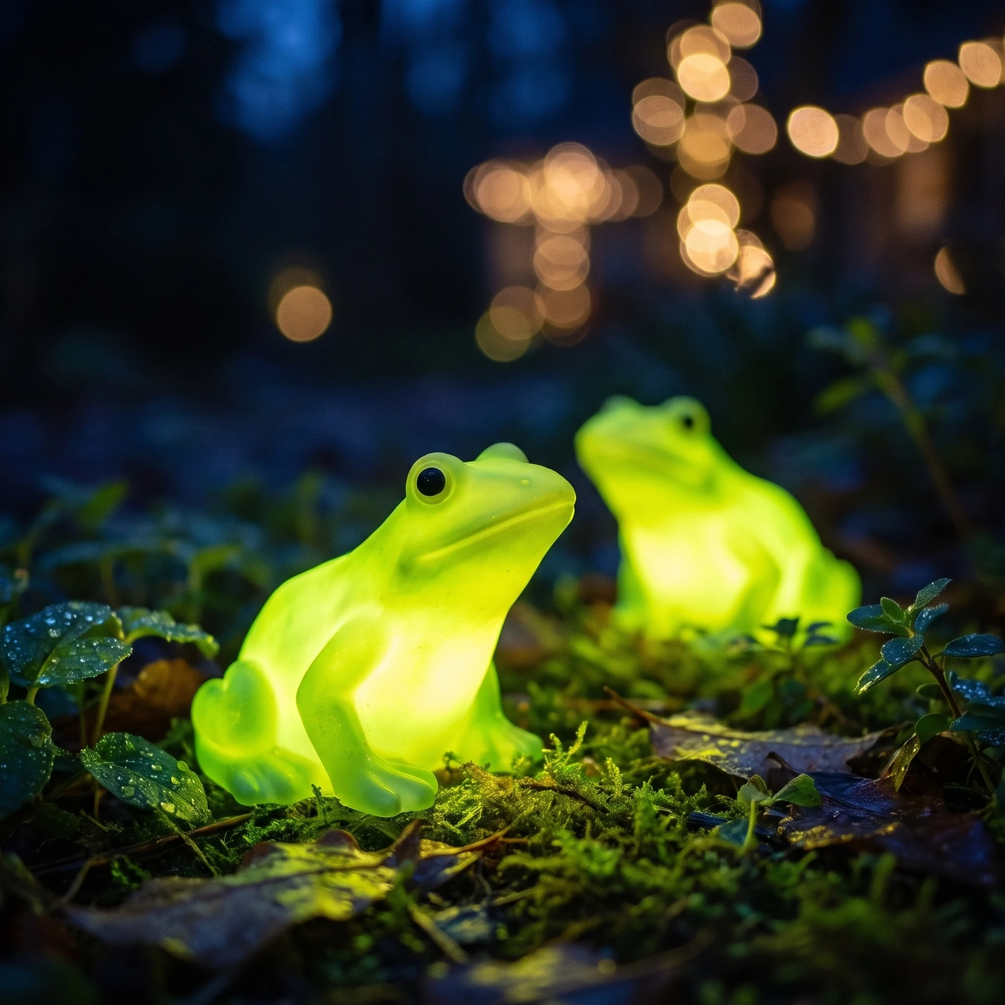 Solyra Frogs 4