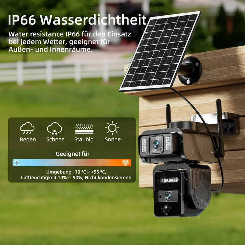 Camera front view thumbnail