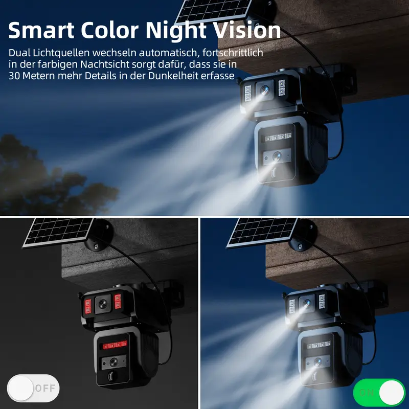 Installation accessories thumbnail