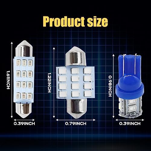 Product thumbnail 1
