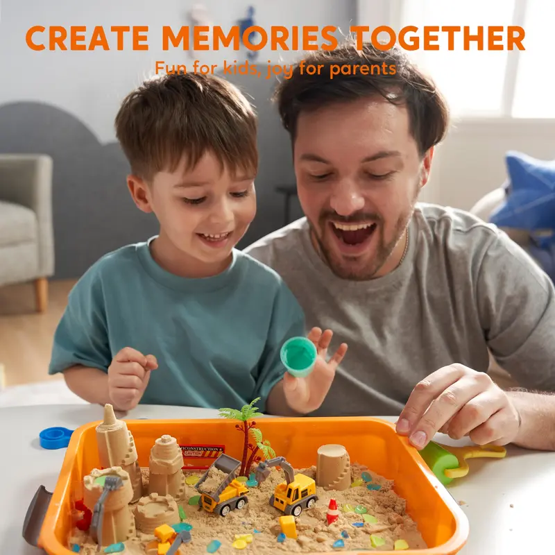 Sensory bin product view 2