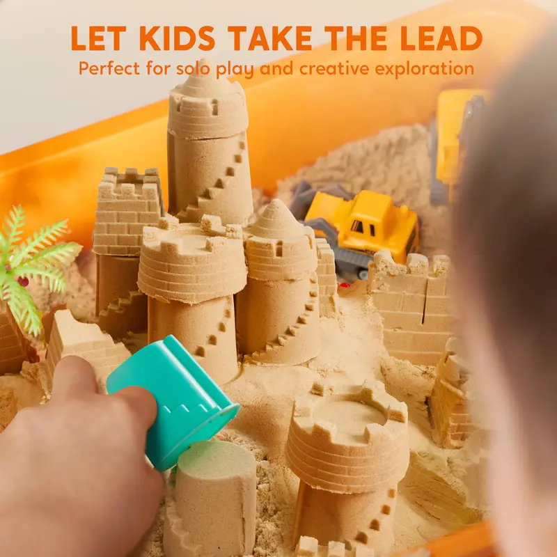 Sensory bin product view 5