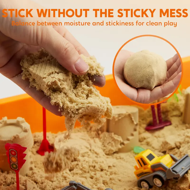 Sensory bin product view 6