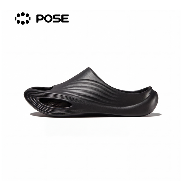 RELAX-FIT 1.0 relax air design