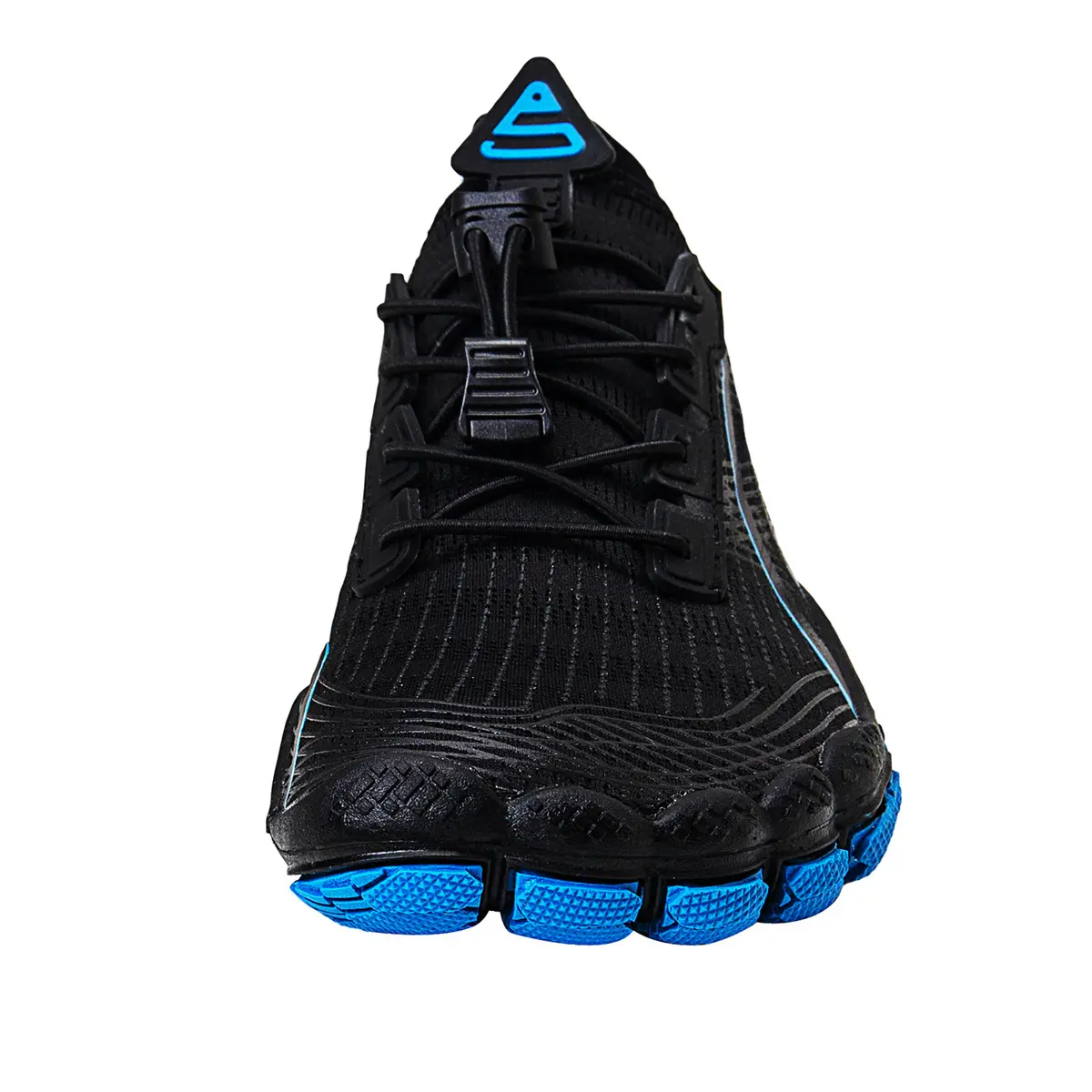 Water shoes alternate angle
