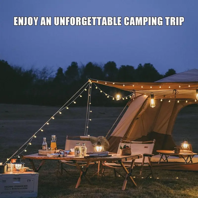 Portable lantern feature image