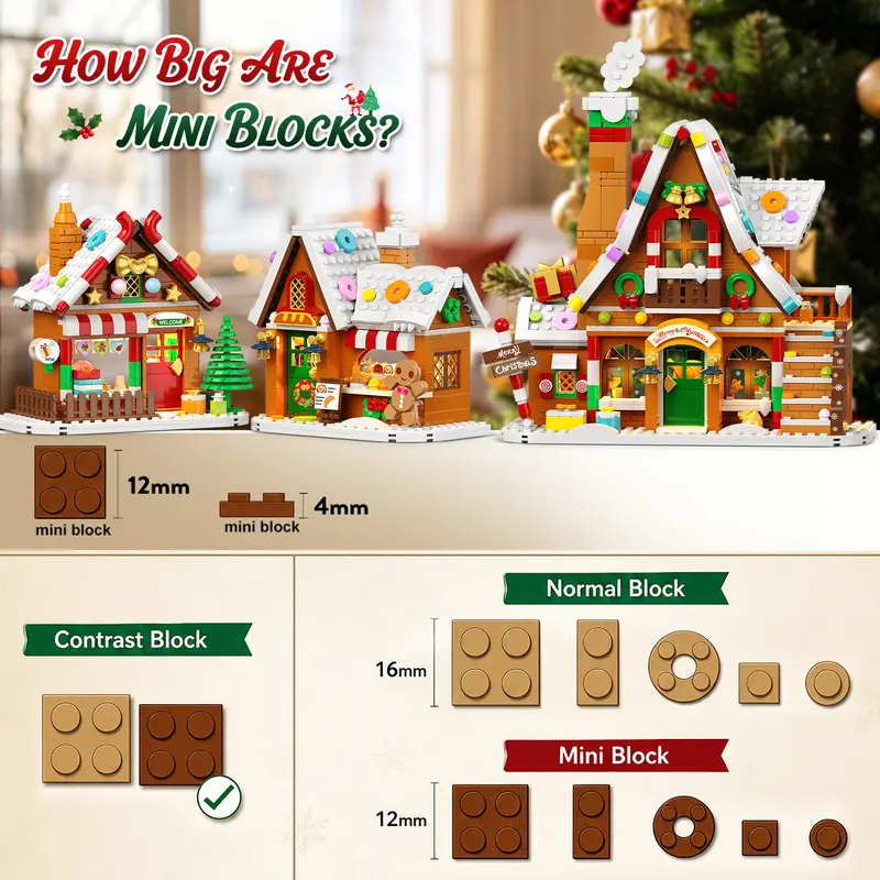 Advent calendar contents thumbnail