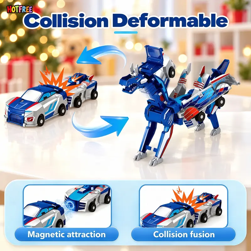 Transformer toy image 2