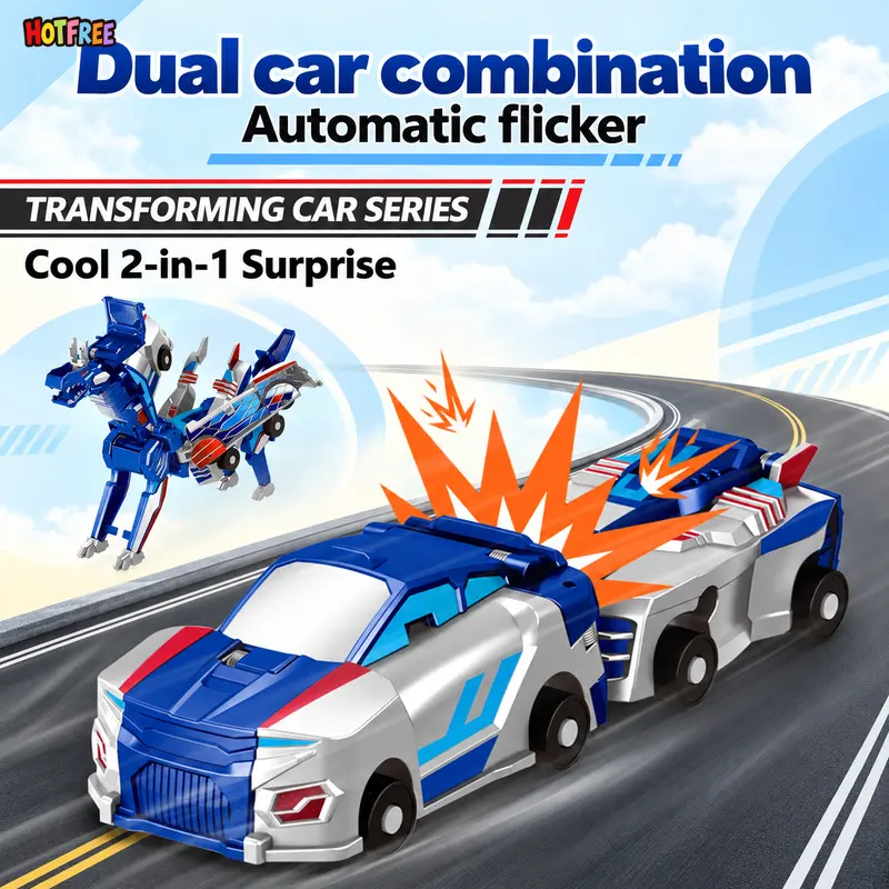 Transformer toy image 4