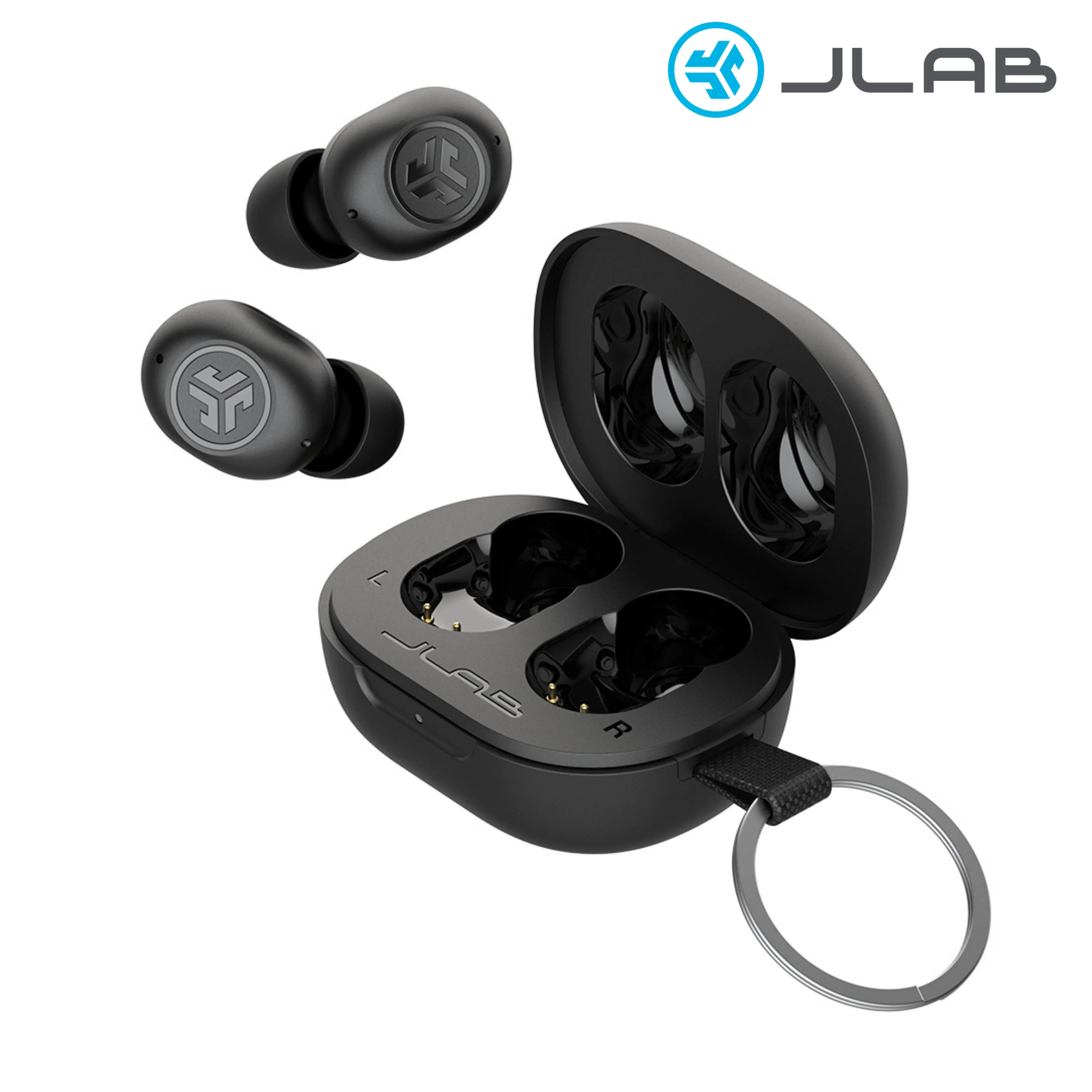 Noxpods