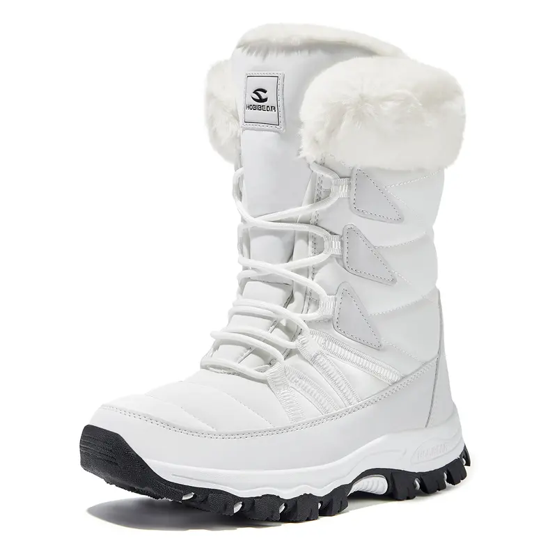 Snow boot thumbnail 5