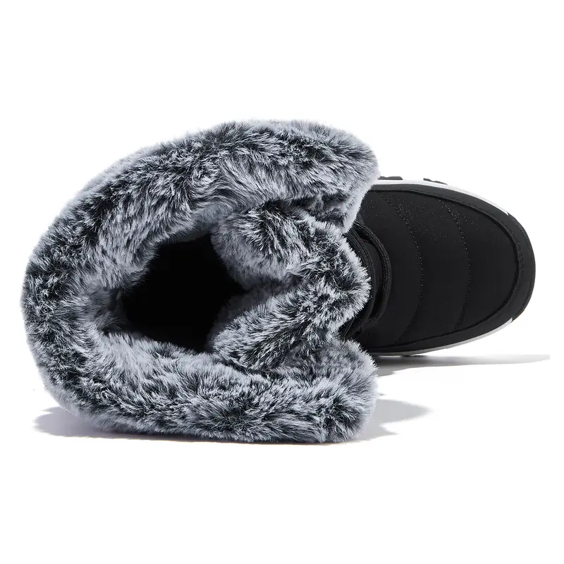 Snow boot thumbnail 6