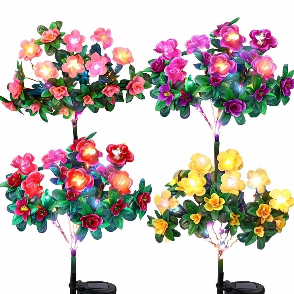How to Brighten Your Garden at Night: The Complete Outdoor Lighting Guide