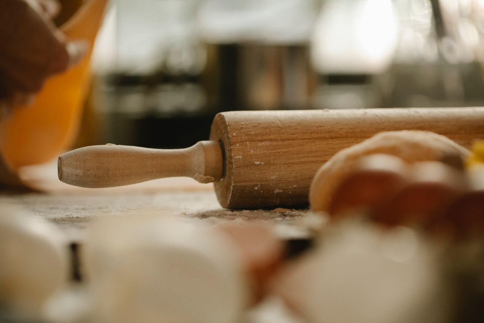 The Ultimate Teak Wooden Utensil Set Buying Guide: Tools Every Home Chef Needs