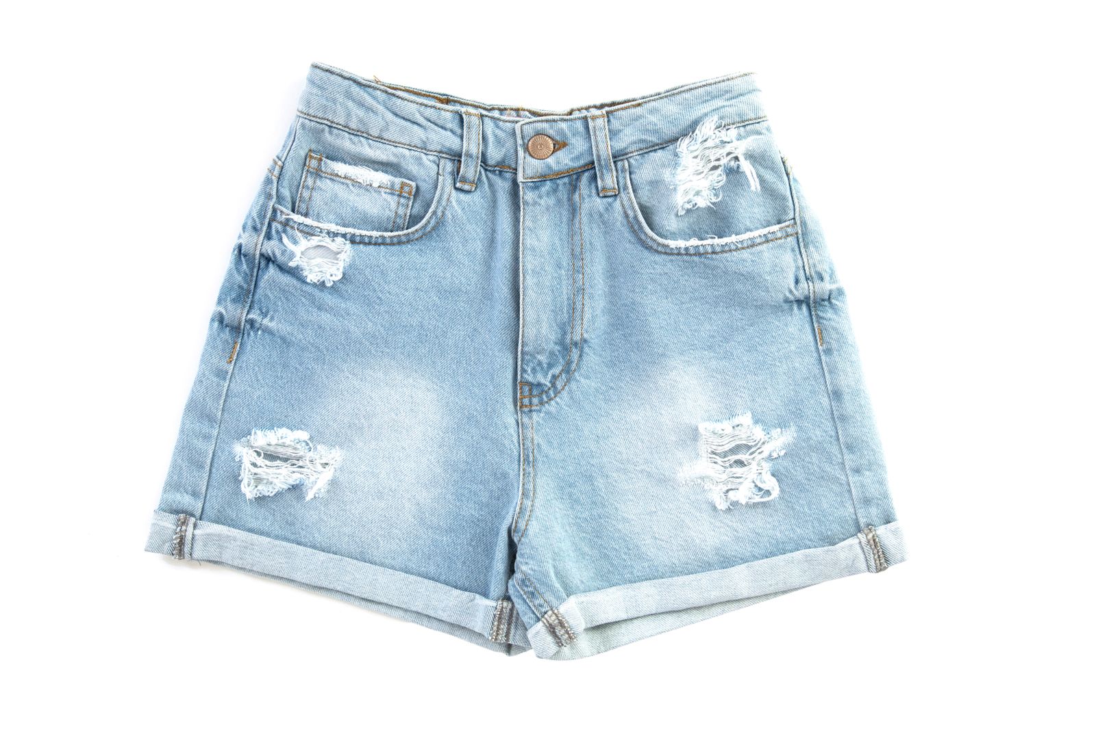 4-Inch vs. 6-Inch Inseam Shorts: How to Choose Your Perfect Fit and Proportion