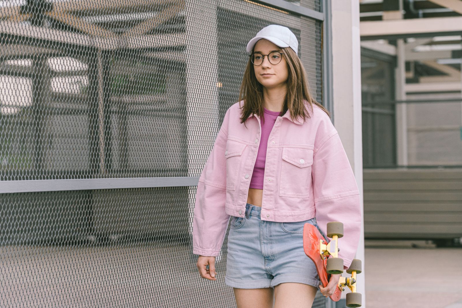 How to Stop Garment-Dyed Twill from Bleeding: The Ultimate Wash & Care Guide