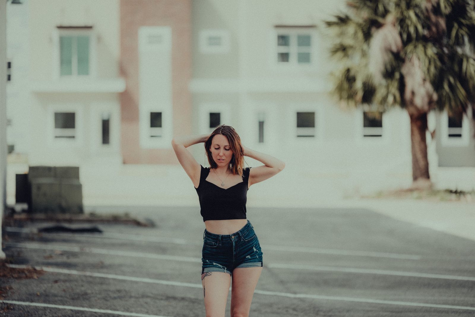 How to Style Stretch Twill Shorts for Travel: The Complete Packing & Outfit Guide
