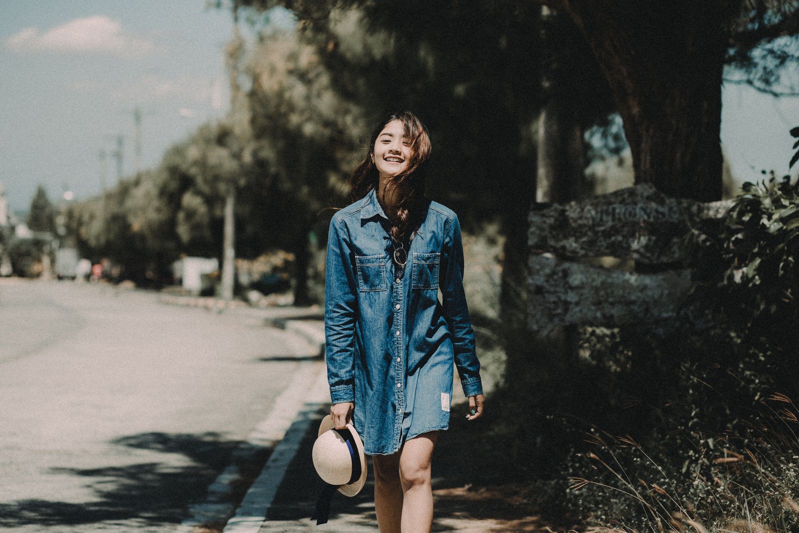 Do Pull-On Shorts Read as Polished at Dinner, in Photos, and Under a Dress Code?